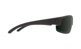 243864 - Matte Black - Happy Gray Green Polar