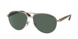 Polo 3083 Sunglasses