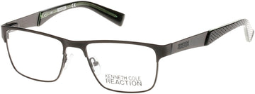 Kenneth Cole Reaction 0770 Eyeglasses