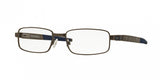 Oakley Twin Shock 3095 Eyeglasses