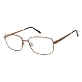 Charmant Pure Titanium TI11463 Eyeglasses