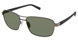 Eddie Bauer EB32602P Sunglasses