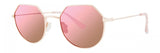 Kensie Make Believe Sunglasses