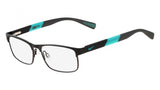 Nike NIKE 5574 Eyeglasses