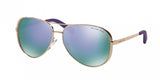 Michael Kors Chelsea 5004 Sunglasses