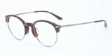 Giorgio Armani 7014F Eyeglasses