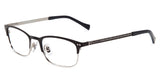 Lucky Brand SMARBRO48 Eyeglasses