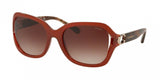 Coach L1030 8238 Sunglasses