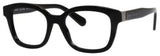 Marc Jacobs 572 Eyeglasses