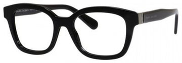 Marc Jacobs 572 Eyeglasses