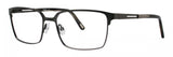 Timex L047 Eyeglasses