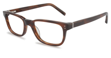 Jones New York J518BRO47 Eyeglasses