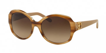 Tory Burch 7085A Sunglasses