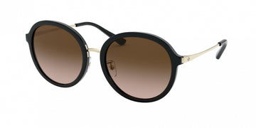 Tory Burch 9058 Sunglasses