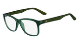 Calvin Klein 5827 Eyeglasses