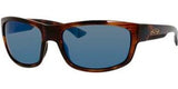 Smith Dover Sunglasses