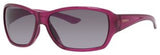 Smith Purist Sunglasses