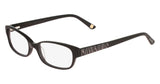 Anne Klein 5034 Eyeglasses