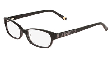 Anne Klein 5034 Eyeglasses