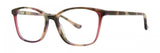 Kensie Finesse Eyeglasses