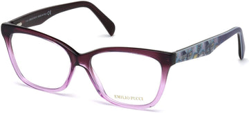 Emilio Pucci 5014 Eyeglasses