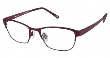 Kliik K583 Eyeglasses