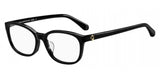 Kate Spade Trulee Eyeglasses