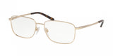 Ralph Lauren 5105 Eyeglasses
