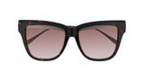 Bottega Veneta Fashion Inspired BV0074S Sunglasses