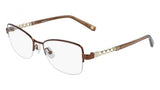 Marchon NYC M 4006 Eyeglasses