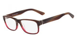 Calvin Klein 8516 Eyeglasses