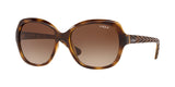 Vogue 2871S Sunglasses
