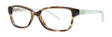 Vera Wang MELLA Eyeglasses