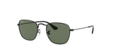 Ray Ban Junior 9557S Sunglasses