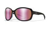 Wiley X Active Mystique Sunglasses