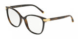 Dolce & Gabbana 5035 Eyeglasses