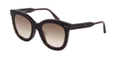 Bottega Veneta Absolute BV0035SA Sunglasses