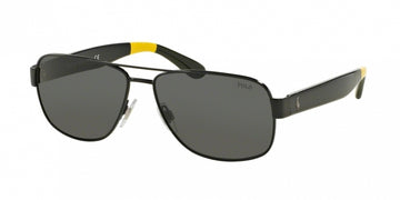 Polo 3097 Sunglasses