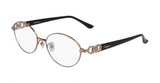 Salvatore Ferragamo SF2541RA Eyeglasses