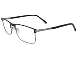 Club Level CLD9273 Eyeglasses