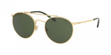 Polo 3114 Sunglasses