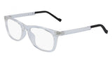 DKNY DK5014 Eyeglasses