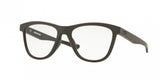 Oakley Grounded 8070 Eyeglasses