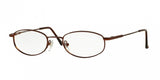 Brooks Brothers Bb 491 491 Eyeglasses