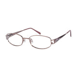 Aristar AR16362 Eyeglasses