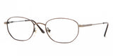 Brooks Brothers 189 Eyeglasses