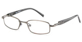 Converse AMBUNAV47 Eyeglasses