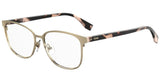 Fendi 0386 Eyeglasses