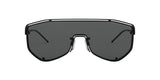 300187 - Black - Grey