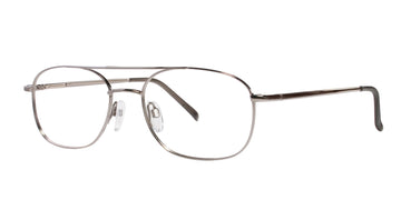 Genesis 2005 Eyeglasses